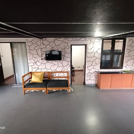 Armaan'S Mud Mart Villa Kodaikanal Dış mekan fotoğraf