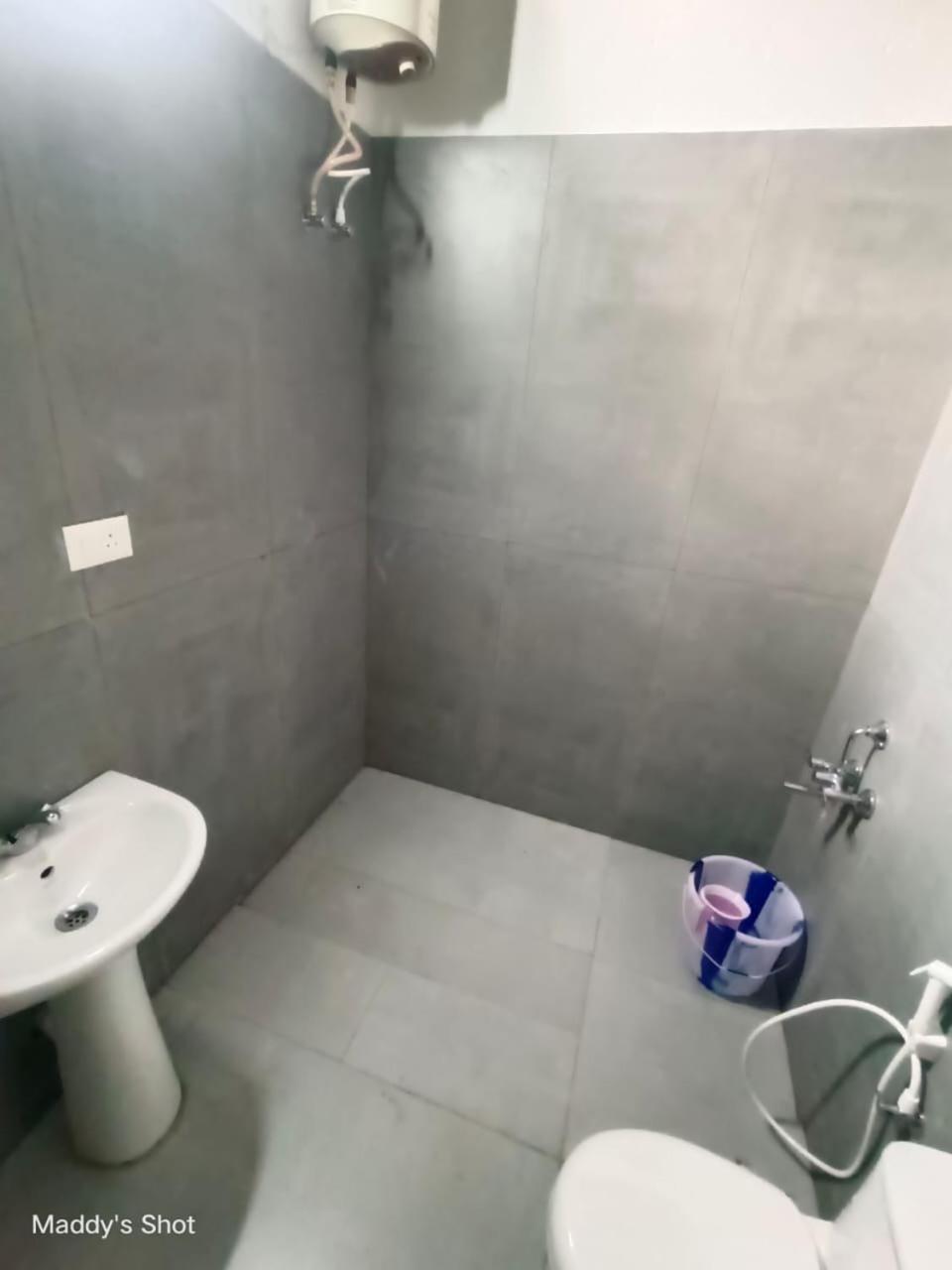 Armaan'S Mud Mart Villa Kodaikanal Dış mekan fotoğraf